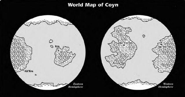 File:Coyn.jpg
