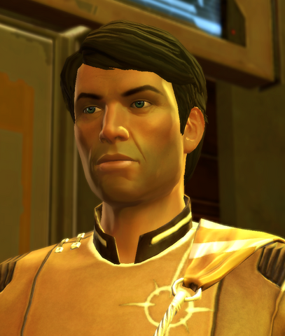 File:Dhal.png