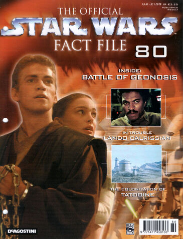 File:Factfile80.jpg