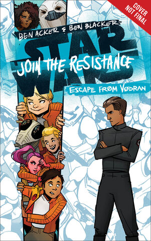 File:Join the Resistance 2 temp cover 2.jpg