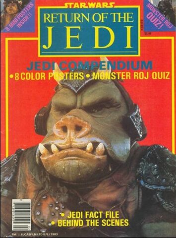 File:ROTJ-JediCompendium.jpg