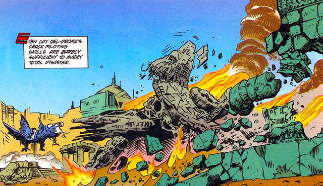 File:RangerCrashes.jpg