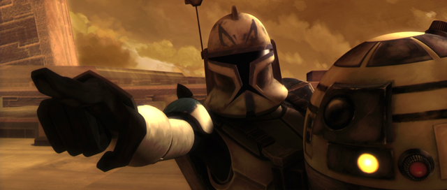 File:Rex pointing.png