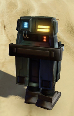 File:SP-R0 Power Droid.png