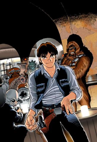 File:SWManga ANH2.jpg