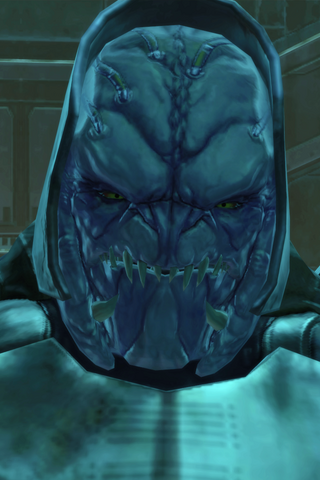 File:Undro.png