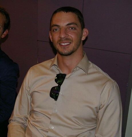 File:Victor Botha.jpg
