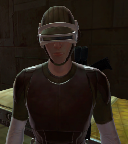 File:Vise.png