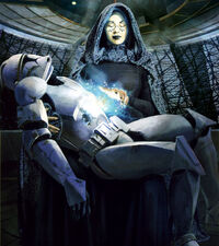 Barriss medstar2.jpg