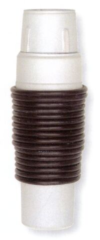 File:C1 personal comlink.jpg