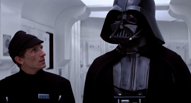 Fájl:Darth Vader.png