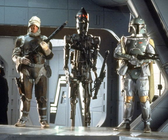 File:DengarIG88Fett-TESB30.png