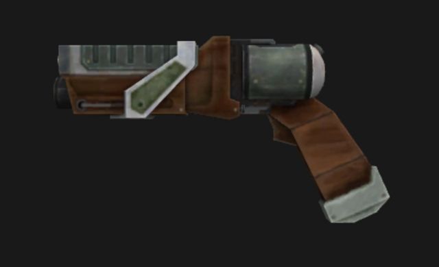 File:E-60 Sonic Needler.png
