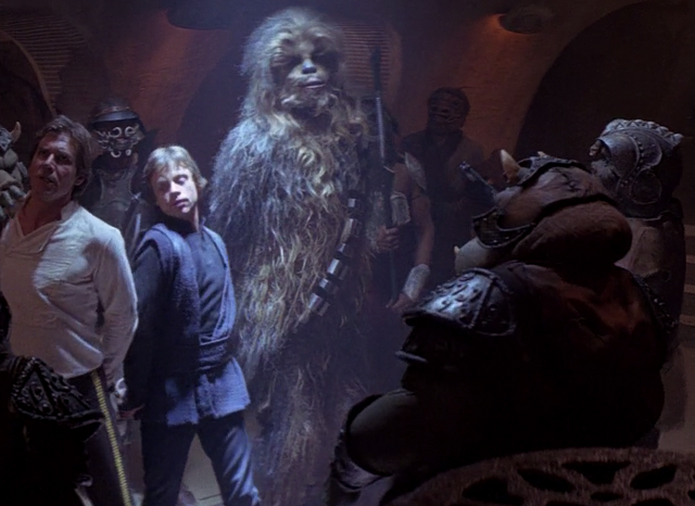 File:Geezum at the sentencing.png