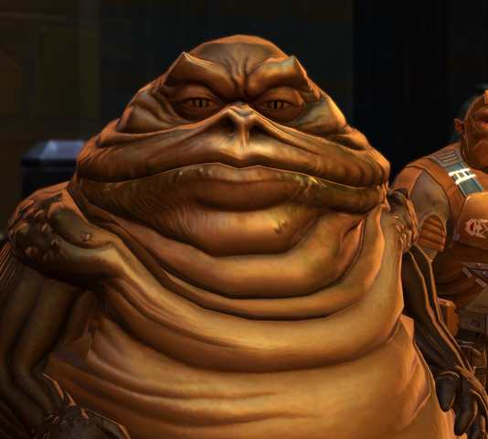 File:Graag.png