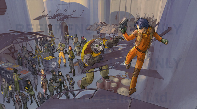 File:Heist on Lothal Concept Art.png