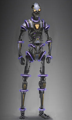 Holodroid 1.jpg