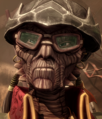 File:HondoHS-Revival.png