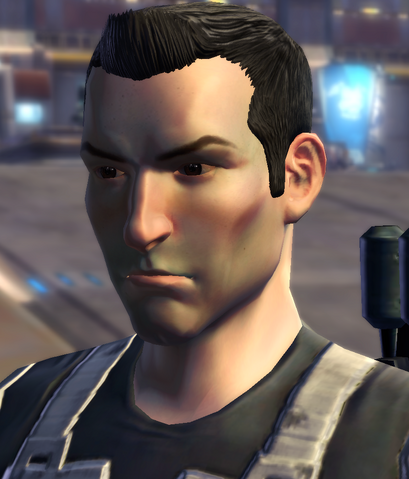 File:Jaynes.png
