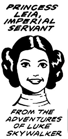 File:Leia Imperial Servant title.jpg