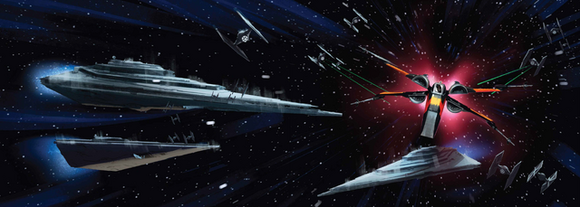 File:OR-Kappa-2722 skirmish Missing Ship.png