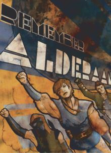 Propaganda 1.jpg