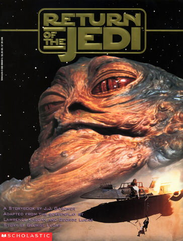 File:ROTJ-Scholastic.jpg