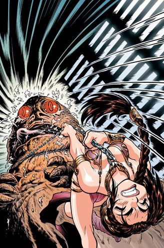 File:SWManga ROTJ2.jpg