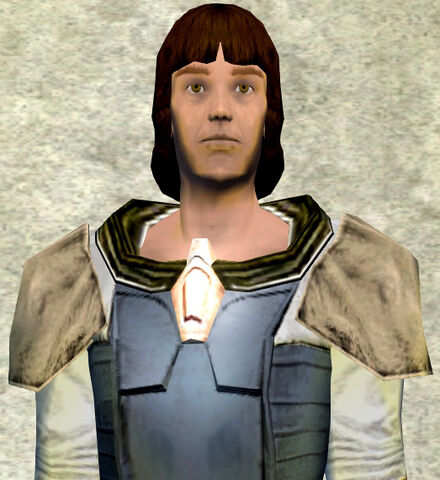 File:SurlinRolei.jpg