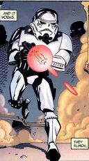 Trooper.jpg