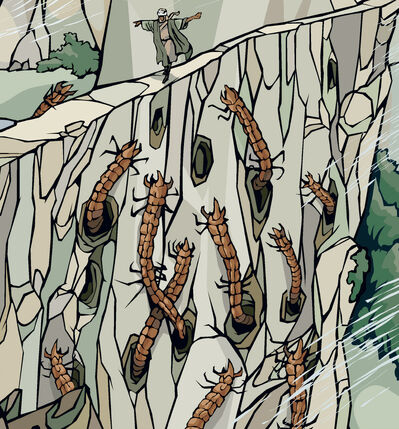 File:WalkWorm-Survivors.jpg