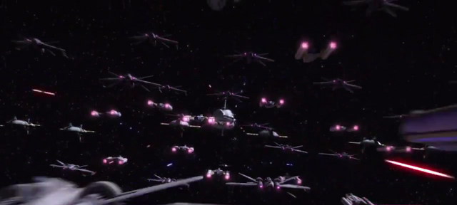 File:Y-wings kamino.png