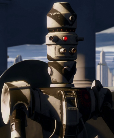File:3D close-up.png