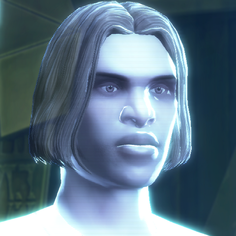 File:Albathius.png