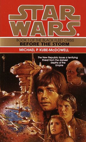 File:Beforethestormcover.jpg