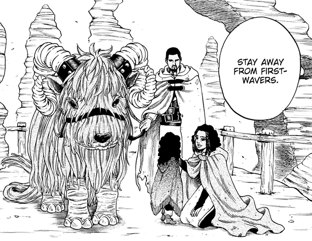 File:Ciena Ree Manga Family.png