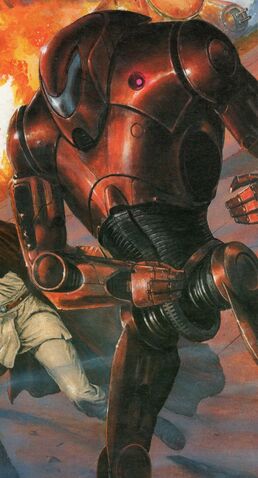 File:D-60 assault droid.jpg
