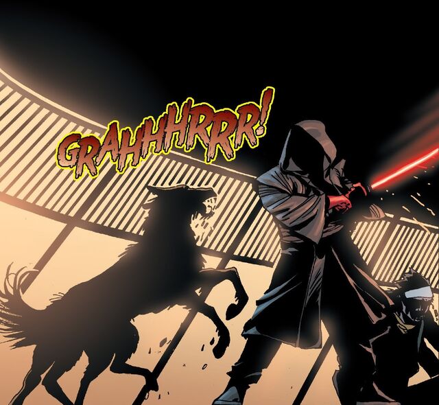 File:Jassar and Darth Kruhl.jpg