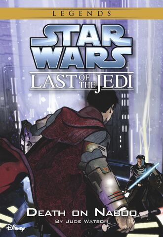 File:Legends Death on Naboo.jpg