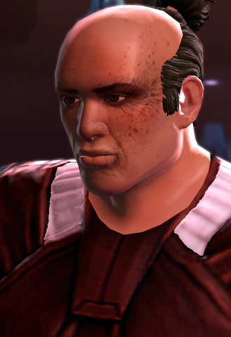 File:Melicoste.png
