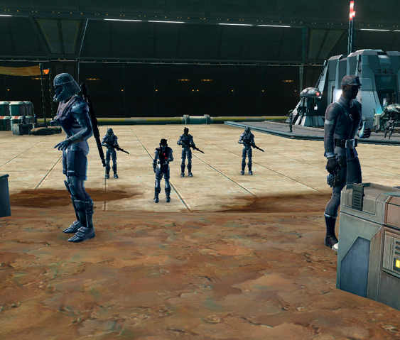 File:Operations Group Three.png
