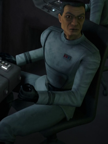 File:Quell naval officer.png