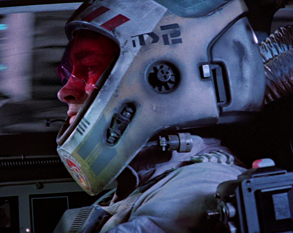 File:RedTwo Endor.png