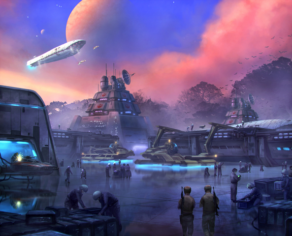 File:ResoluteBase-OAAI.png