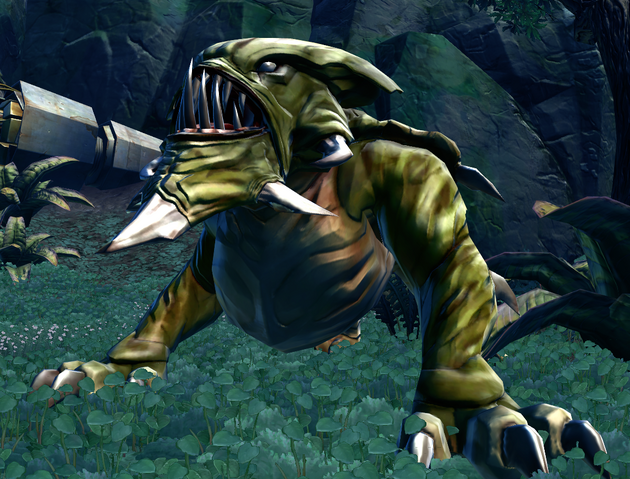 File:Sharpclaw.png