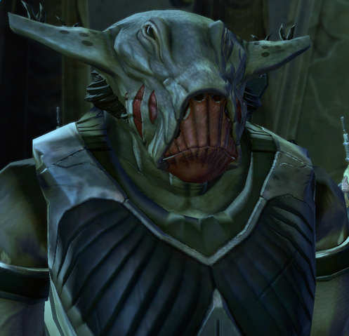 File:Sharpest Eye.png