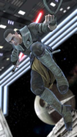 File:Starkiller ScIV.jpg