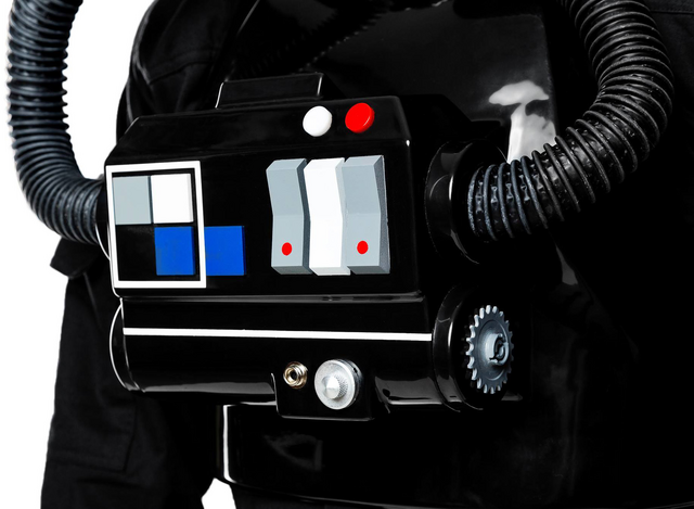 File:TIE pilot control box.png