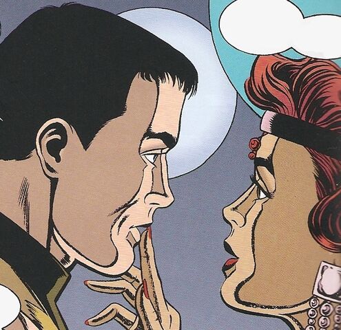 File:TrommerLoveyDoveyCrap.jpg