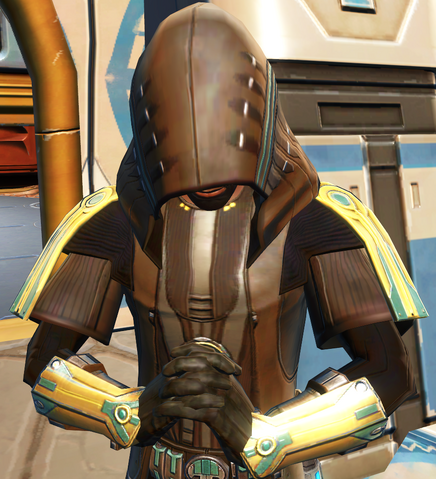 File:Vanukar.png